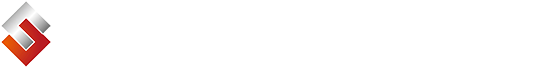 Fidel Express International Freight Forwarding Co., Ltd.